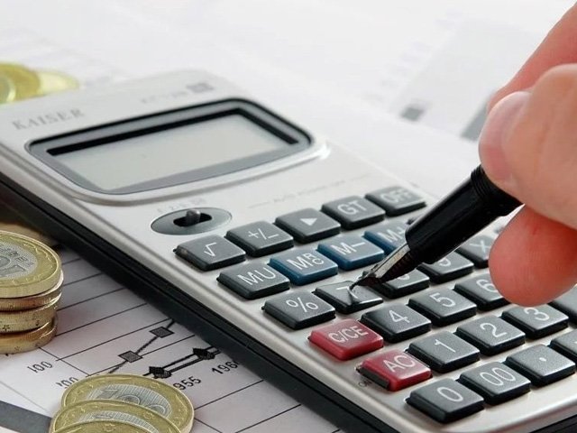 Споры в сфере денежных обязательств